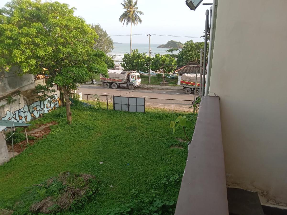 New Golden Bay Resort Велигама Экстерьер фото